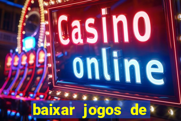 baixar jogos de ps4 pkg